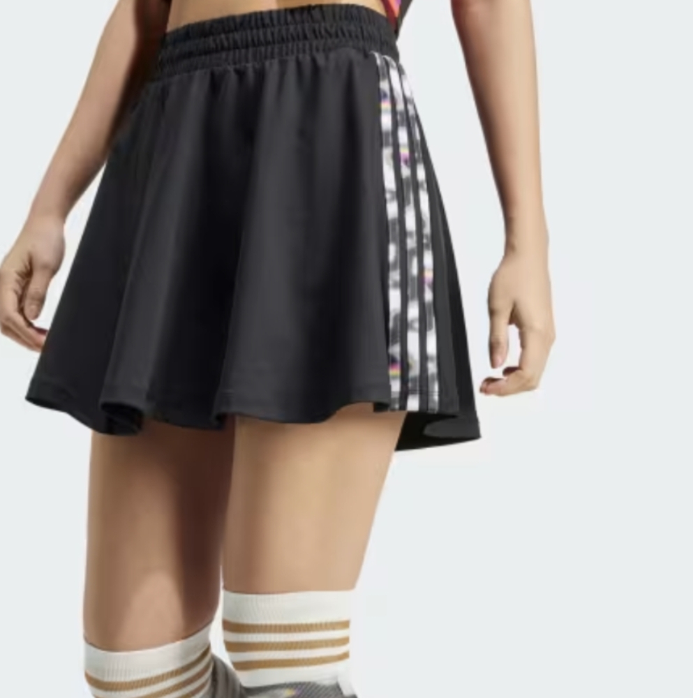 Adidas Pride Skirt XL